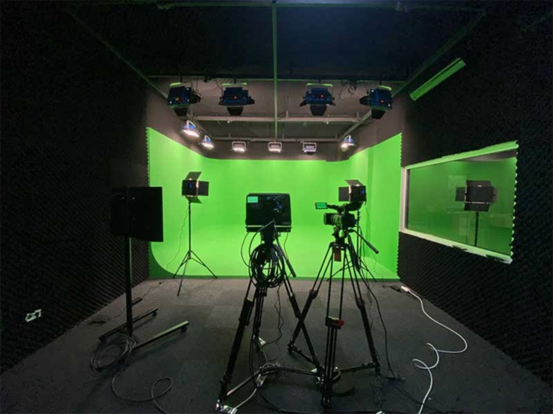 Arka Plan Seçenekleri