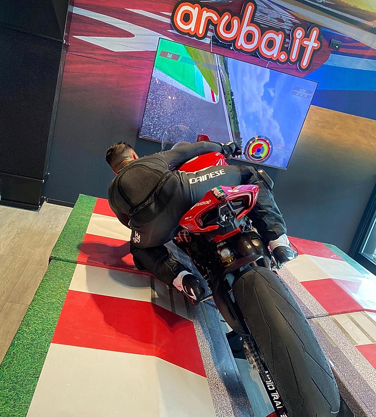 Motosiklet Çeşitleri