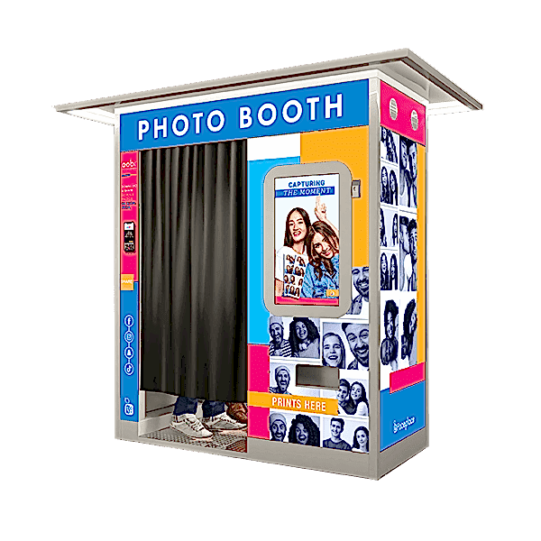 Photobooth