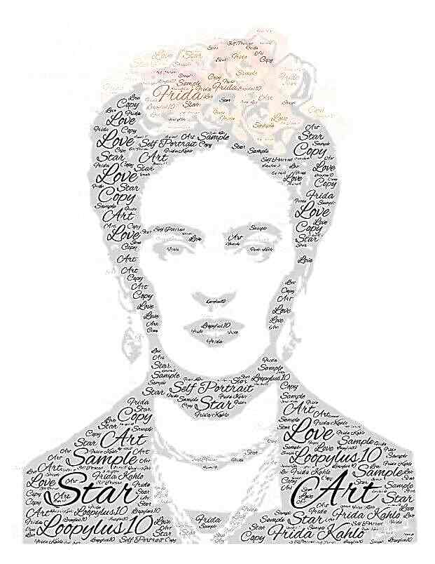 Profesyonel Tasarım